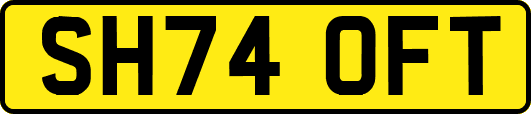 SH74OFT