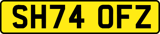 SH74OFZ