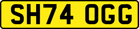 SH74OGG
