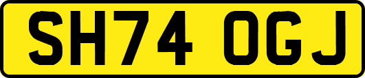 SH74OGJ