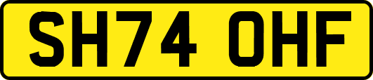SH74OHF