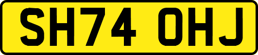 SH74OHJ