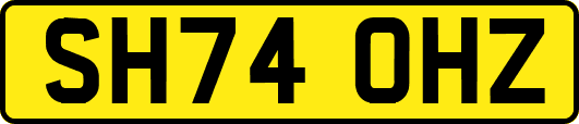 SH74OHZ