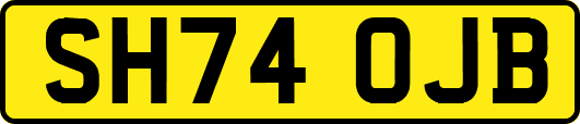 SH74OJB