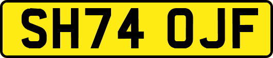 SH74OJF
