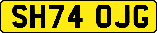 SH74OJG