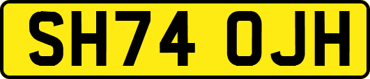 SH74OJH