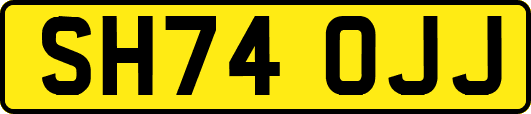 SH74OJJ