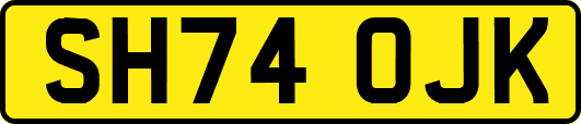 SH74OJK