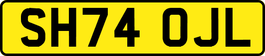 SH74OJL