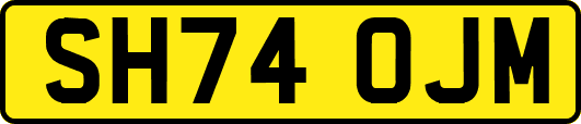 SH74OJM