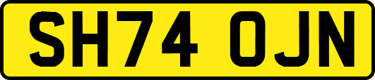 SH74OJN