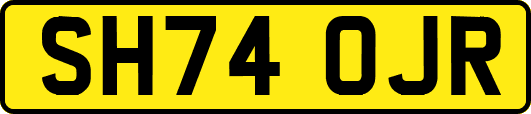 SH74OJR