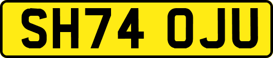 SH74OJU