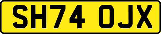 SH74OJX