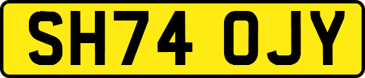 SH74OJY