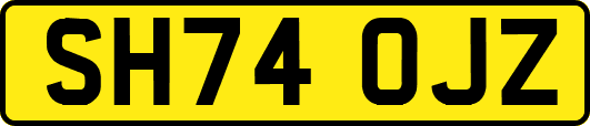 SH74OJZ