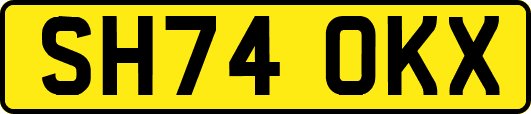 SH74OKX