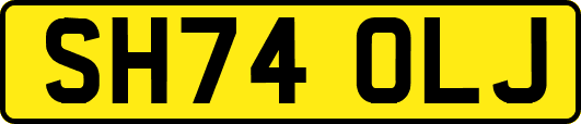 SH74OLJ