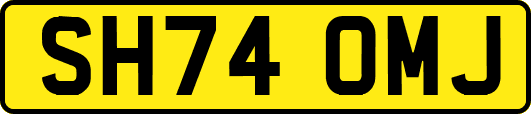 SH74OMJ