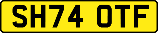 SH74OTF