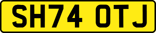 SH74OTJ