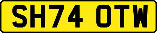 SH74OTW