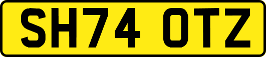SH74OTZ