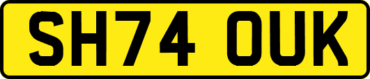 SH74OUK