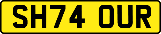 SH74OUR