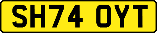 SH74OYT