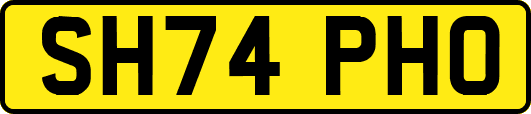 SH74PHO