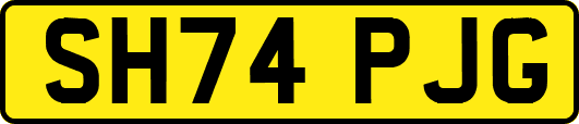 SH74PJG