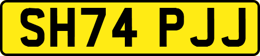 SH74PJJ