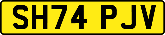 SH74PJV