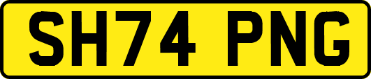 SH74PNG