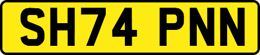 SH74PNN