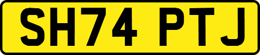 SH74PTJ