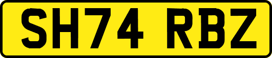 SH74RBZ
