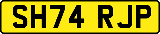 SH74RJP