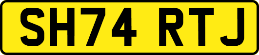 SH74RTJ