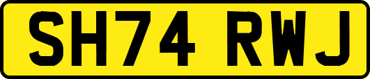 SH74RWJ