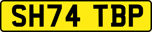 SH74TBP