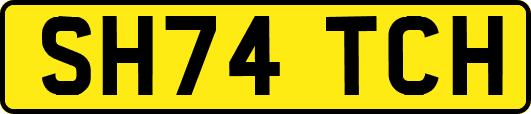 SH74TCH