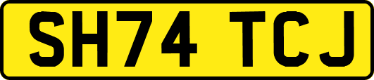 SH74TCJ