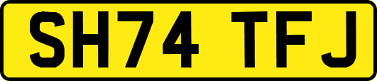 SH74TFJ