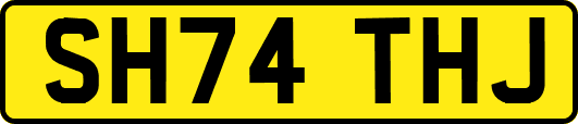 SH74THJ