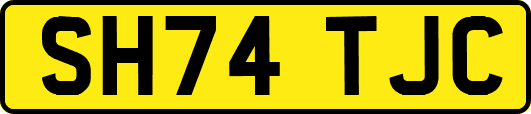 SH74TJC