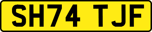 SH74TJF