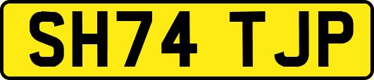SH74TJP